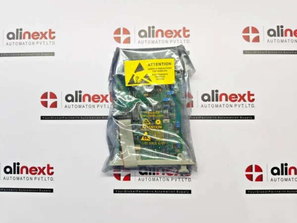 FSC 10201/2/1 Industrial Control Equipment 5 VDC, 30 mA 20 mA