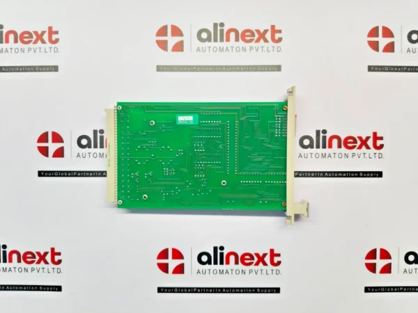 FSC 10201/2/1 Industrial Control Equipment 5 VDC, 30 mA 20 mA