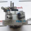 Festo DSM-32-270-P-FW-CC Semi-Rotary Actuator 170088 V302