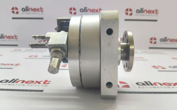 Festo DSM-32-270-P-FW-CC Semi-Rotary Actuator 170088 V302