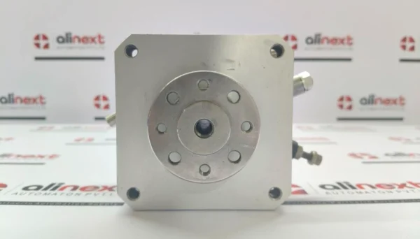 Festo DSM-32-270-P-FW-CC Semi-Rotary Actuator 170088 V302