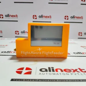 FlightAware FlightFeeder