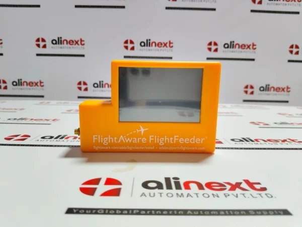 FlightAware FlightFeeder