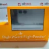 FlightAware FlightFeeder