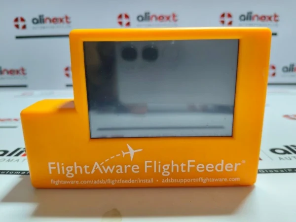 FlightAware FlightFeeder