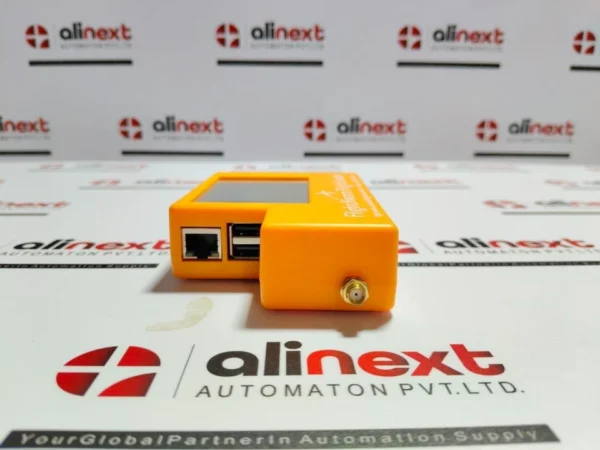 FlightAware FlightFeeder