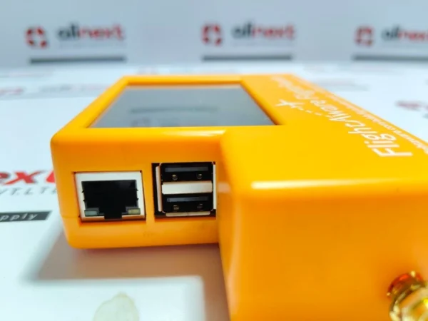 FlightAware FlightFeeder