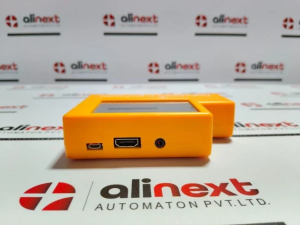 FlightAware FlightFeeder