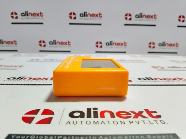 FlightAware FlightFeeder