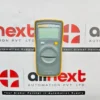 Fluke 101 Pocket Digital Multimeter MSIP-REM-FLK-013007002