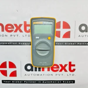 Fluke 101 Pocket Digital Multimeter MSIP-REM-FLK-013007002