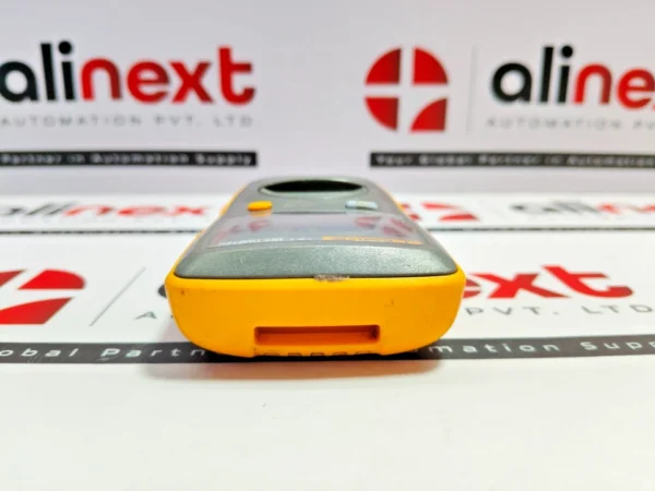 Fluke 101 Pocket Digital Multimeter MSIP-REM-FLK-013007002