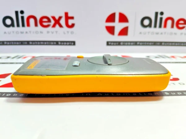 Fluke 101 Pocket Digital Multimeter MSIP-REM-FLK-013007002
