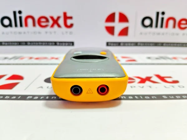 Fluke 101 Pocket Digital Multimeter MSIP-REM-FLK-013007002