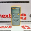 Fluke 101 Pocket Digital Multimeter MSIP-REM-FLK-013007002
