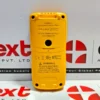 Fluke 101 Pocket Digital Multimeter MSIP-REM-FLK-013007002