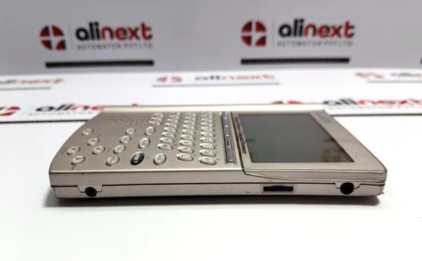 Franklin SCD-1870 Merriam-Webster's Collegiate Dictionary