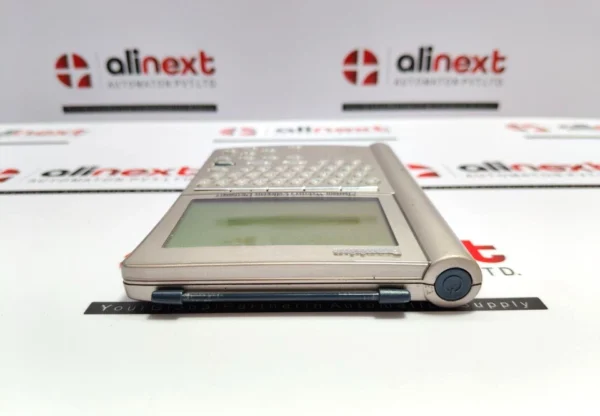 Franklin SCD-1870 Merriam-Webster's Collegiate Dictionary