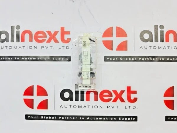 Fuji Electric DR22F3M-E3R pilot light 30V 1W Max.