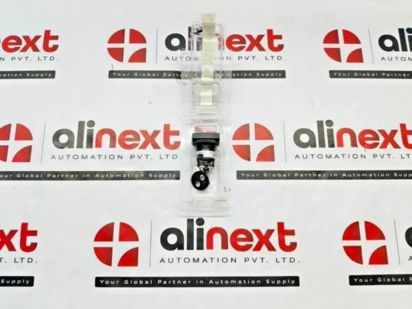 Fuji Electric DR22F3M-E3R pilot light 30V 1W Max.