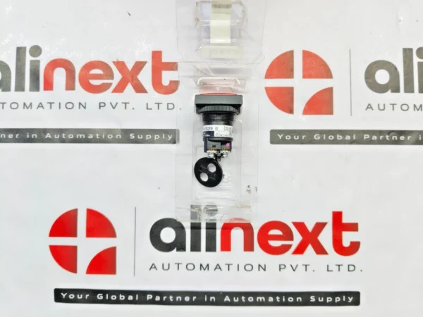 Fuji Electric DR22F3M-E3R pilot light 30V 1W Max.