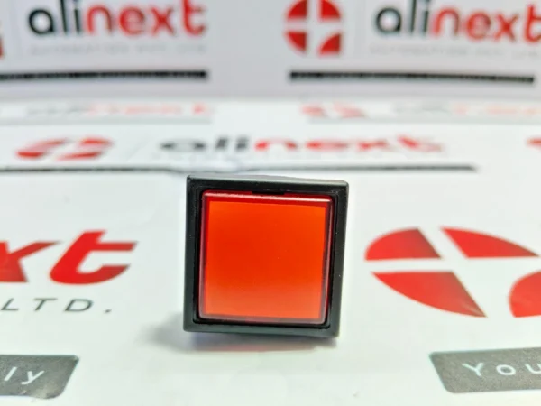 Fuji Electric DR22F3M-E3R pilot light 30V 1W Max.