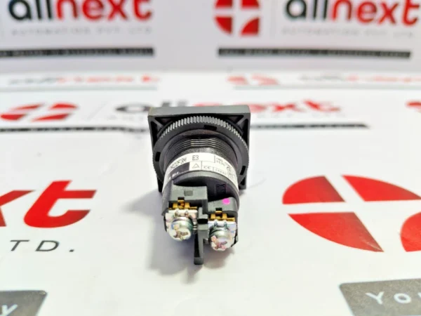 Fuji Electric DR22F3M-E3R pilot light 30V 1W Max.