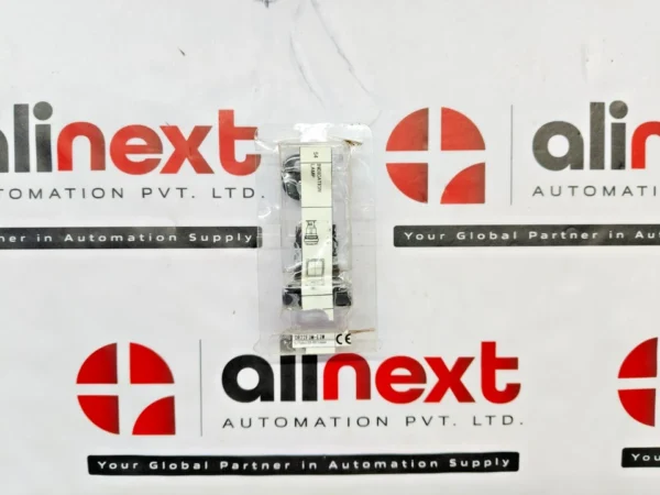 Fuji Electric DR22F3M E3W indicator lamp 30V 1W Max