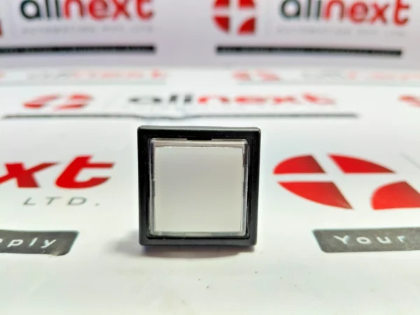 Fuji Electric DR22F3M E3W indicator lamp 30V 1W Max