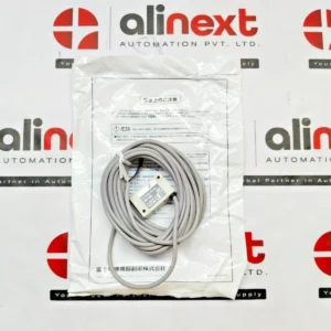 Fuji Electric PE-T4D Proximity Switch 10–30V DC 200mA Max