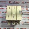 Fuji Electric SC-16N Magnetic Contactor 800A 100-127V 50/60Hz