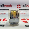  Fujitsu FRL230 Series Power Relay 233N-4T 50/60Hz 100-110V