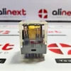  Fujitsu FRL230 Series Power Relay 233N-4T 50/60Hz 100-110V