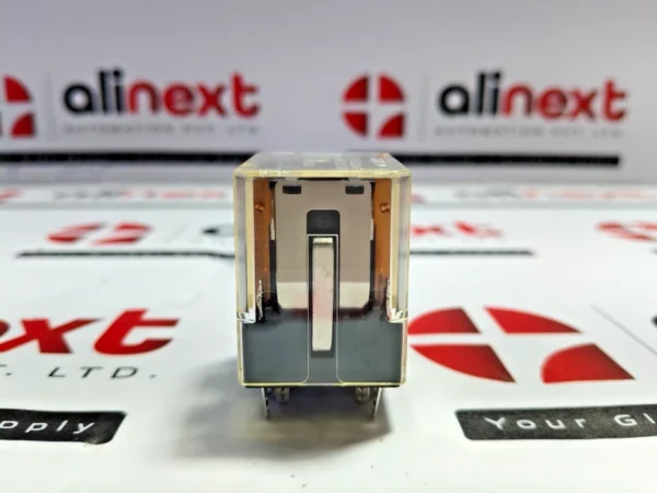  Fujitsu FRL230 Series Power Relay 233N-4T 50/60Hz 100-110V