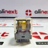  Fujitsu FRL230 Series Power Relay 233N-4T 50/60Hz 100-110V