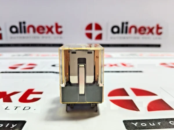  Fujitsu FRL230 auxiliary relay 233N-4T 50/60Hz 200-220V