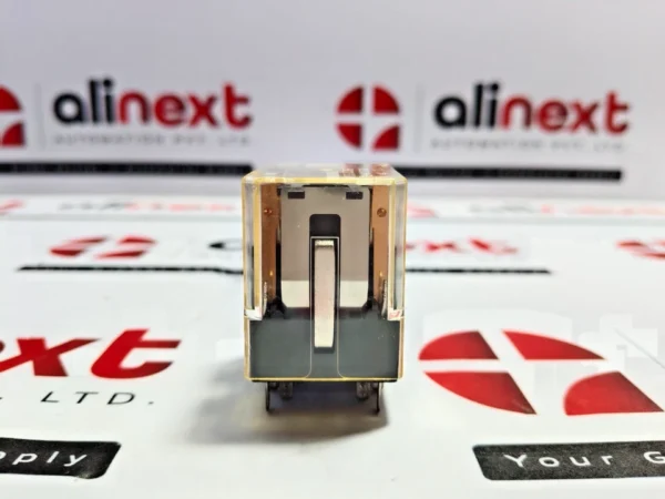  Fujitsu FRL230 auxiliary relay 233N-4T 50/60Hz 200-220V