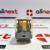  Fujitsu FRL230 auxiliary relay 233N-4T 50/60Hz 200-220V