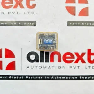 Fujitsu FRL230 power relays 233ND-4T 24VDC