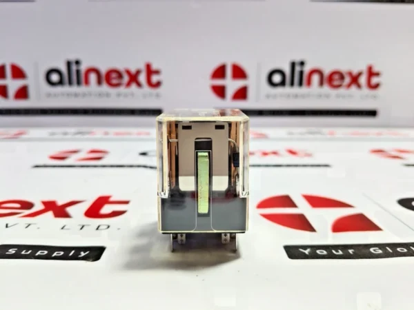 Fujitsu FRL230 series industrial relay 233ND-4T-WE DC24V 