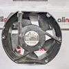  Fulltech UF-15KC11 BTH axial cooling fan AC 115 39/38W