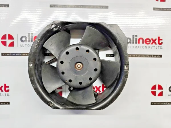  Fulltech UF-15KC11 BTH axial cooling fan AC 115 39/38W