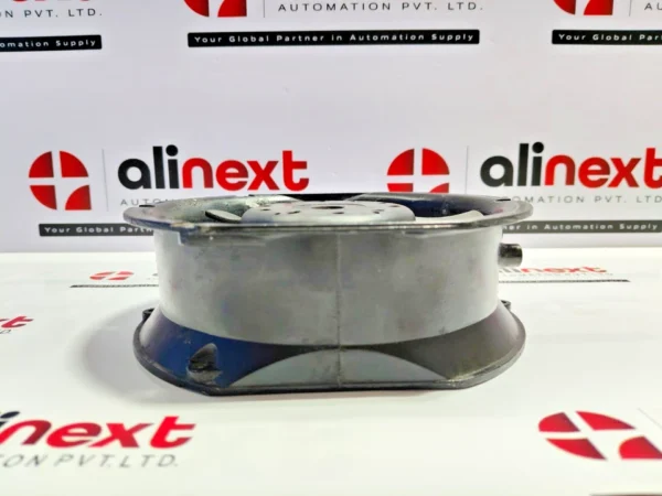  Fulltech UF-15KC11 BTH axial cooling fan AC 115 39/38W