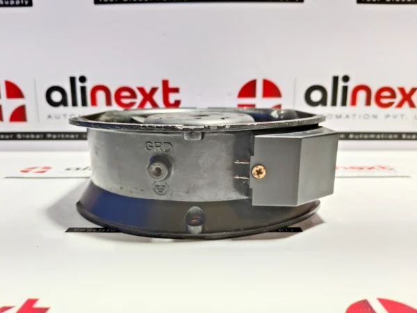  Fulltech UF-15KC11 BTH axial cooling fan AC 115 39/38W