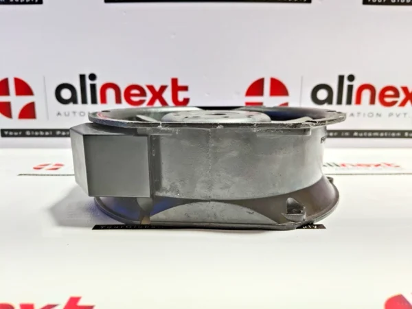  Fulltech UF-15KC11 BTH axial cooling fan AC 115 39/38W