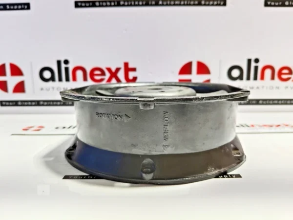  Fulltech UF-15KC11 BTH axial cooling fan AC 115 39/38W