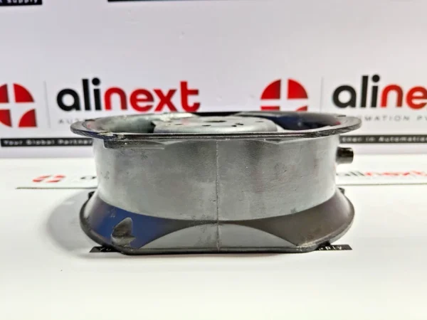  Fulltech UF-15KC11 BTH axial cooling fan AC 115 39/38W