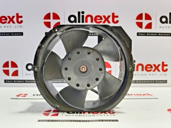  Fulltech UF-15KC11 BTH axial cooling fan AC 115 39/38W