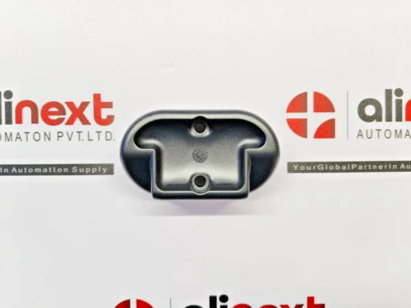 GME MT603FG Emergency Position Indicating Radio Beacon