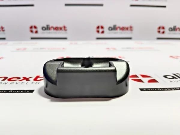 GME MT603FG Emergency Position Indicating Radio Beacon